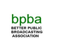 BPBA Title Cover.jpg